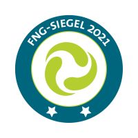 FNG_Nachhaltigkeitssiegel_DE_2021_zweiSterne