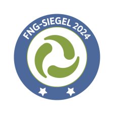 FNG_Nachhaltigkeitssiegel_DE_2024_2