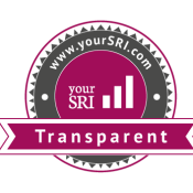 yourSRI-Transparenz-Label_medium